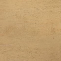 2pk Kaysville Curved Back Wood Dining Chair - Threshold™ Designed With Studio McGee -Threshold GUEST 1c4d3847 6fc9 4506 b653 eb9cf946cd0e 1