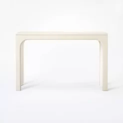 Threshold -Threshold GUEST 1e139f5a e62b 4552 bbbe 020d2885cb0a