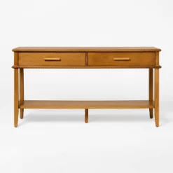 Threshold -Threshold GUEST 1f8e32e5 8250 4746 8d79 ede41dd2a71c