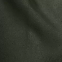 Halecrest Headboard In Dry Velvet - Threshold™ Designed With Studio McGee 5 Halecrest Headboard In Dry Velvet - Threshold™ Designed With Studio McGee -Threshold GUEST 46eb35fa e8bf 497b a922 af5aa898f712