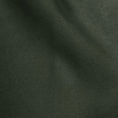 Halecrest Headboard In Dry Velvet - Threshold™ Designed With Studio McGee 3 Halecrest Headboard In Dry Velvet - Threshold™ Designed With Studio McGee - Image 3