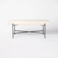 Threshold -Threshold GUEST 4dc1f81b d310 4d83 98d8 25bbf6442902