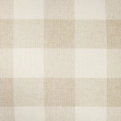 Bellfield Fully Upholstered Bench Checkered - Threshold™ Designed With Studio McGee -Threshold GUEST 6dbf105d 4656 4c40 9f62 128f7efd6492