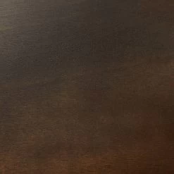 East Bluff Woven Drawer Console Table - Threshold™ Designed With Studio McGee -Threshold GUEST 7e3ff0a0 5add 44b9 bd9a 920f8454d58c