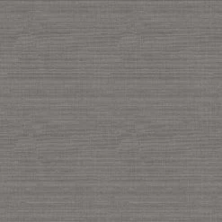 Larkmont French Seam Bed - Threshold™ Designed With Studio McGee -Threshold GUEST 85d091e2 4478 44b2 84ee 29d4b5bbbd5f