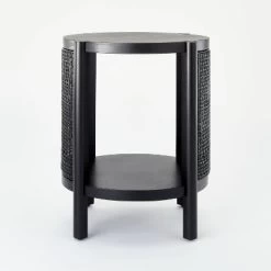 Threshold -Threshold GUEST 9528ff68 9fd2 47c2 aa0f 5d41435182f4