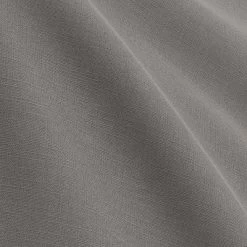 Larkmont French Seam Bed - Threshold™ Designed With Studio McGee -Threshold GUEST 9d73d43d 5815 4974 9025 80c56aeb5341