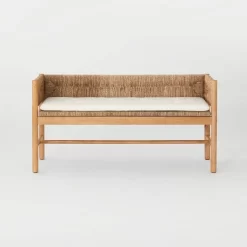 Threshold -Threshold GUEST b6f9cbbc 519c 446b aad5 027262a4f1d7 1