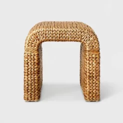 Threshold -Threshold GUEST bfa8b18a bc75 49bc 8307 b12652f5312c