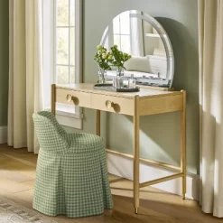 Teen Vanity Chair - Threshold™ Designed With Studio McGee