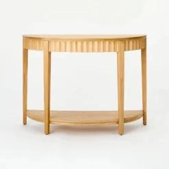 Threshold -Threshold GUEST d436ece7 9b0f 4c9f bfe4 defe61cb5192