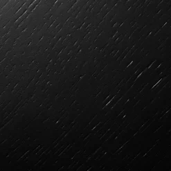 57" Portola Hills 5 Shelf Horizontal Bookcase - Threshold™ Designed With Studio McGee -Threshold GUEST f0e8e250 b64d 4603 902a 359754184522 1