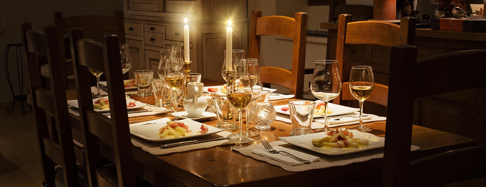 Threshold -Threshold banner1 1