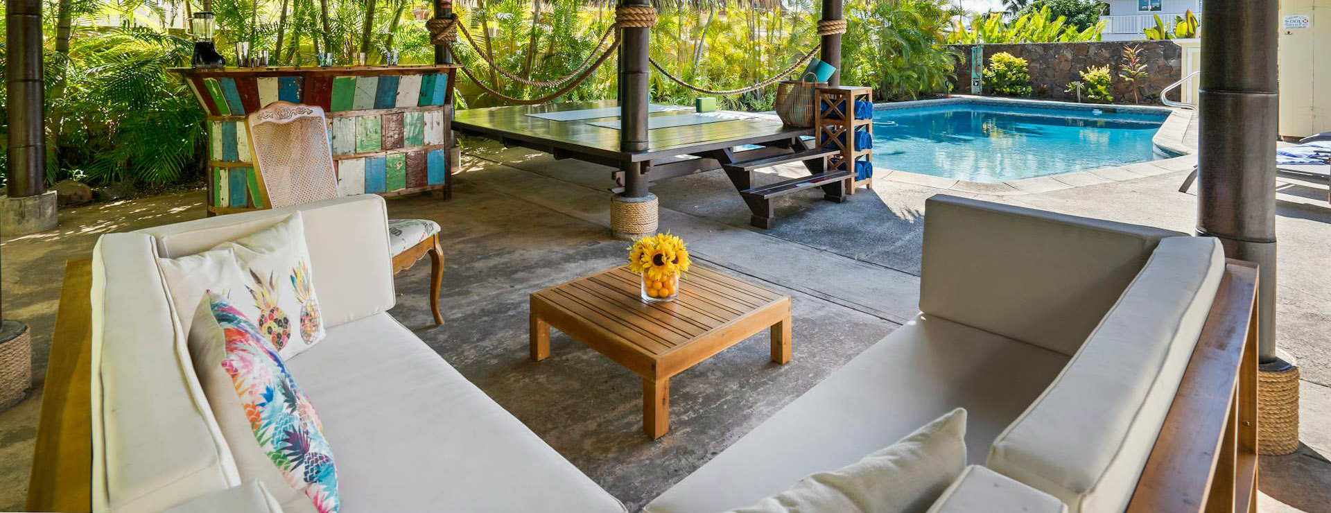 Threshold -Threshold banner1 2